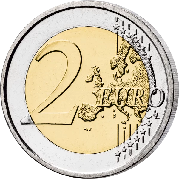 Édition spéciale Halloween à 2 euros