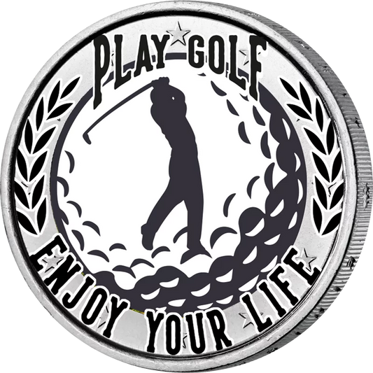 Golf 2 Euro Artist Edition