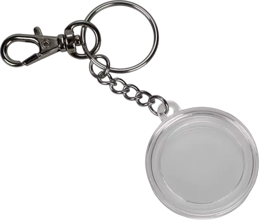 Lot de 2 numéros premium à 2 € comprenant un porte-clés